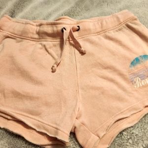 Ron Jon Surf Shop Shorts